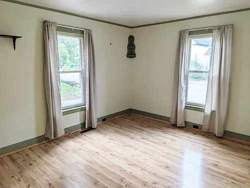 36 Beal St #1 Photo 1