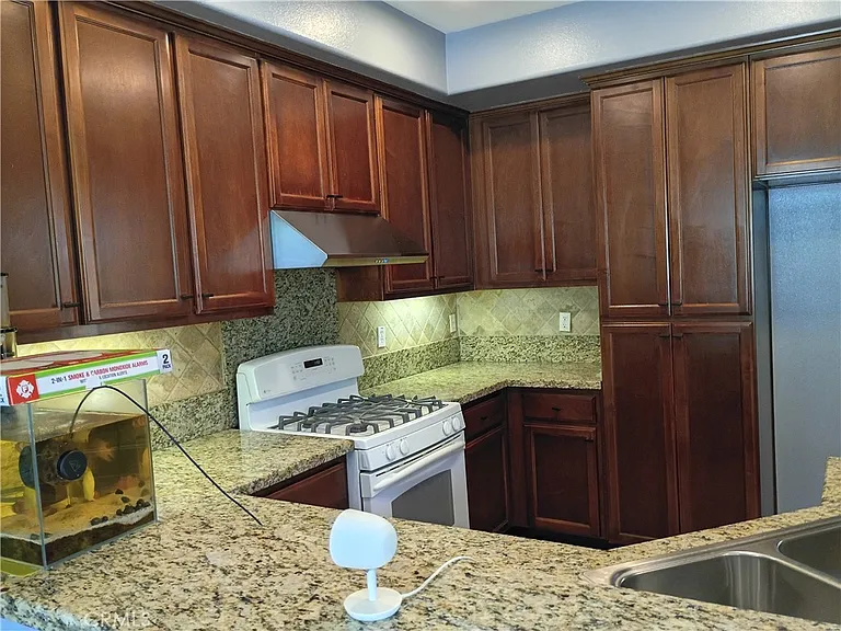 9365 Hawk Eye Ln — Photo 14