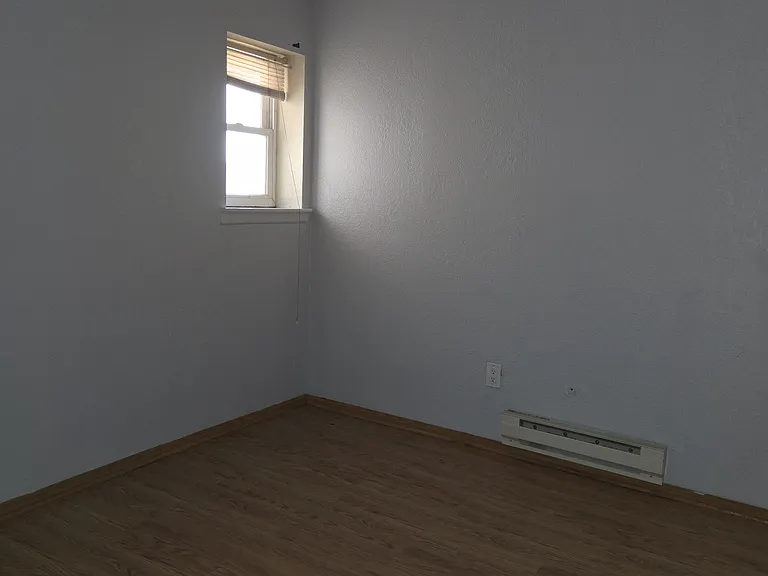 12184 Melody Dr #102 — Photo 13