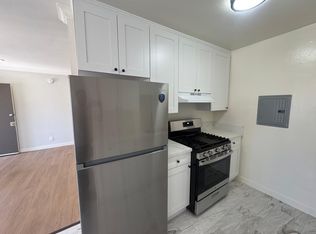 1505 E Kay St APT 4, Compton, CA 90221