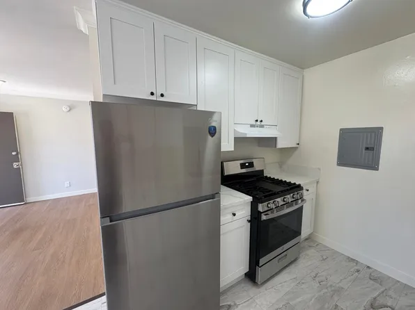 1505 E Kay St APT 4, Compton, CA 90221