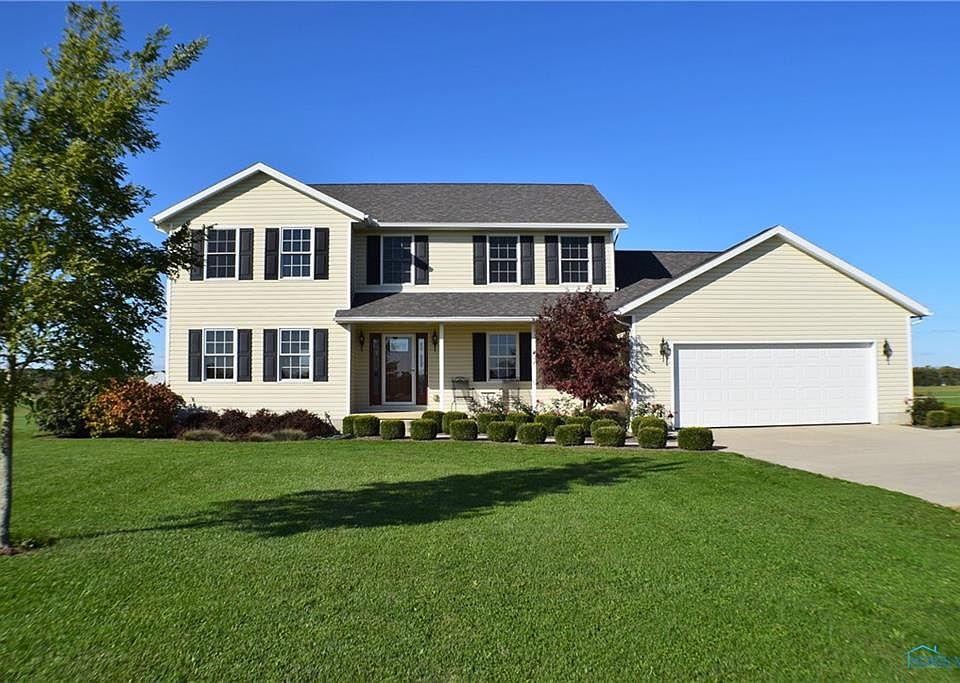 1st image of 6232 County Road 85
