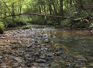 306 Westwind Cir #1, Ellijay, GA 30540