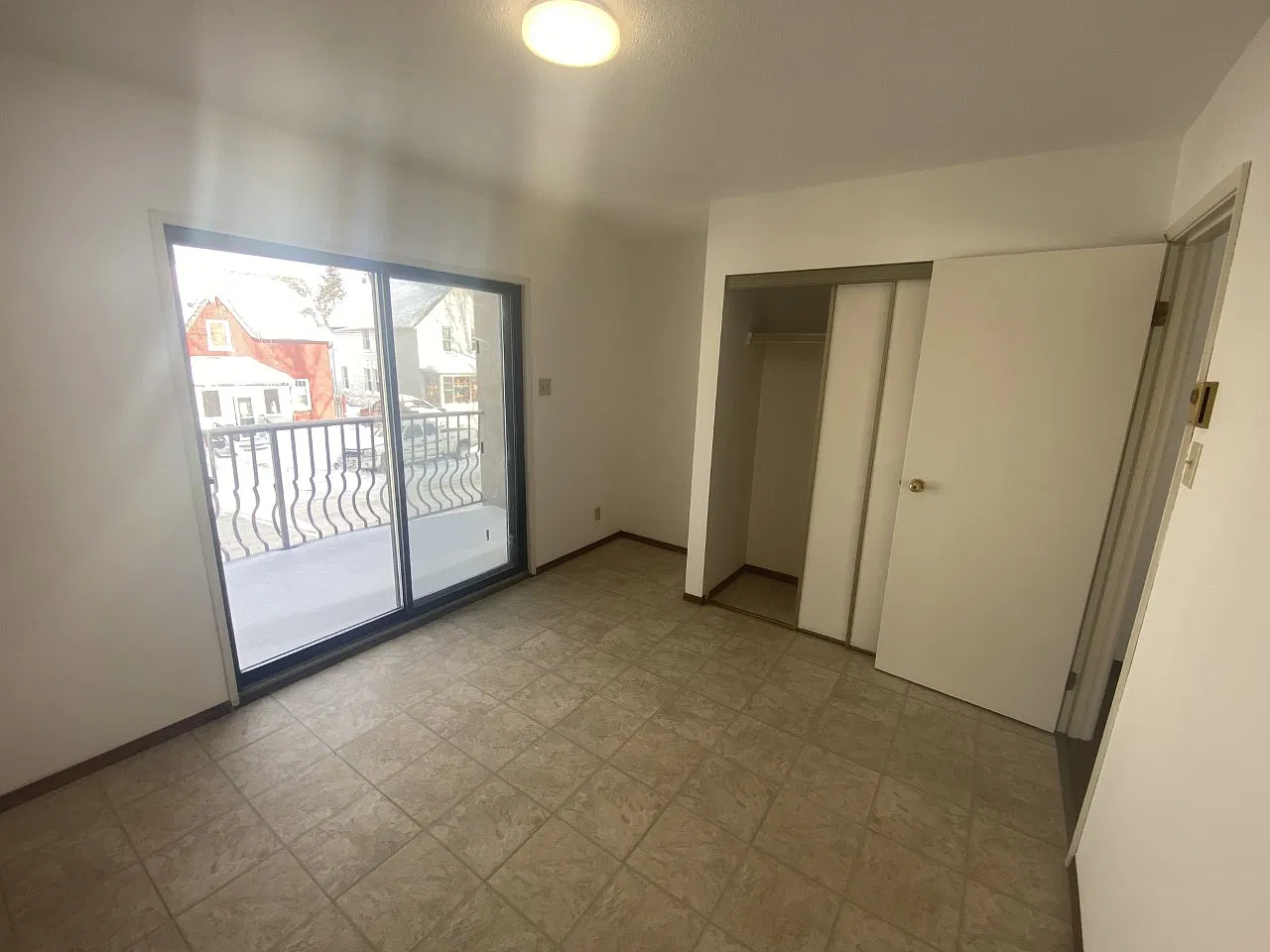 1 bed, $1,295 — Photo 3