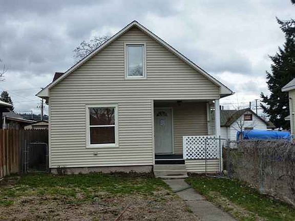 4th image of this home