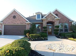 309 Phillips Ct, Fate, TX 75087