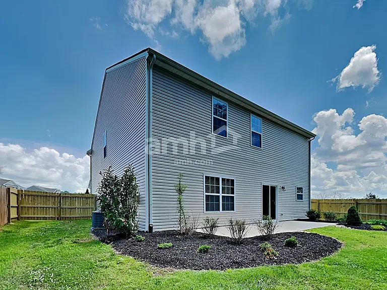 4853 Billingsgate Ln — Photo 23