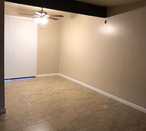 3rd image of 6012 Auburn St APT B