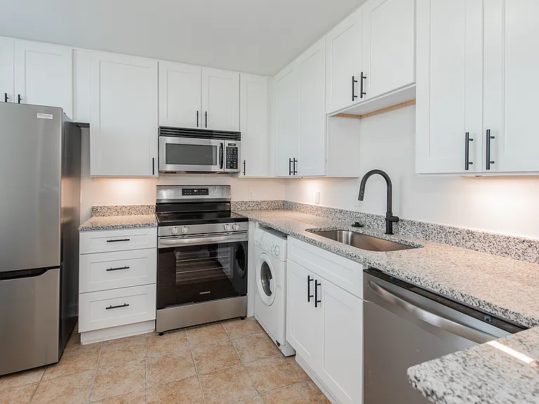 5630 Pershing Ave #53 — Photo 9