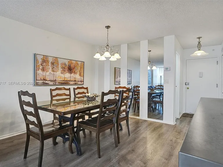 2017 S Ocean Dr #205 — Photo 17