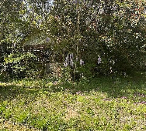 4th image of 408 Mill Quarters Rd Lot 2