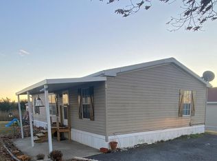 26 Scenic Ave, Hamburg, PA 19526