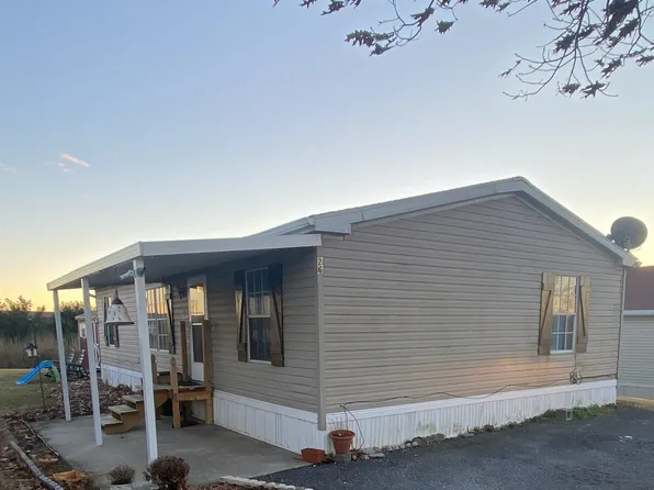 26 Scenic Ave, Hamburg, PA 19526