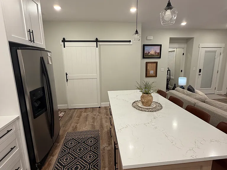 3477 N 3000 W — Photo 6