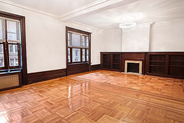 1st image of 853 7th Ave APT 3B