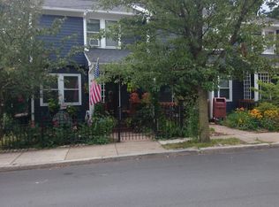 46-50 Lawn St, Roxbury, MA 02120