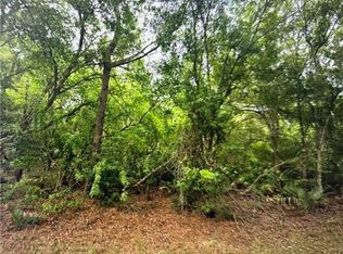 23423 Buckner Ave, Punta Gorda, FL 33980