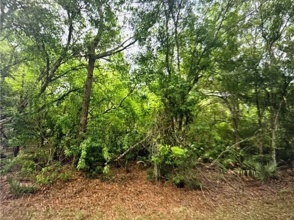 23423 Buckner Ave, Punta Gorda, FL 33980