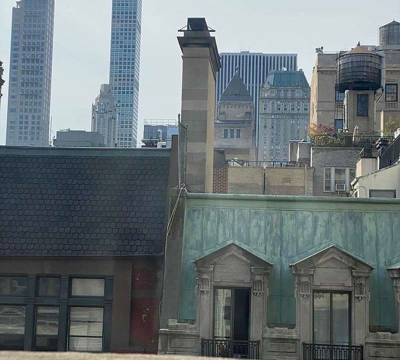 1st image of 5 E 67th St #5AB