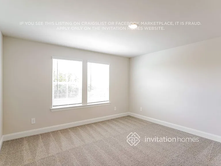 112 Maybrook Dr — Photo 11