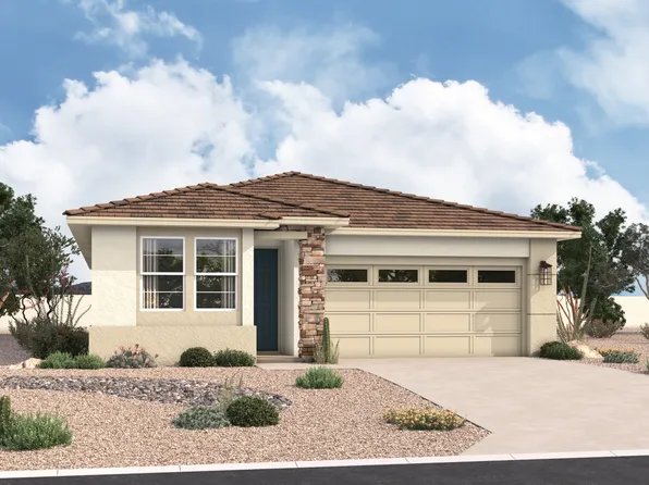 7426 W Rose Ln, Glendale, AZ 85303