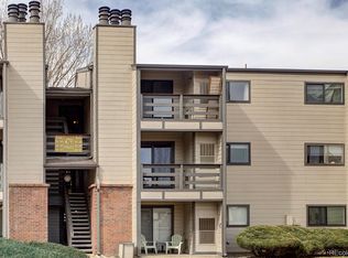 479 Wright Street #203, Lakewood, CO 80228