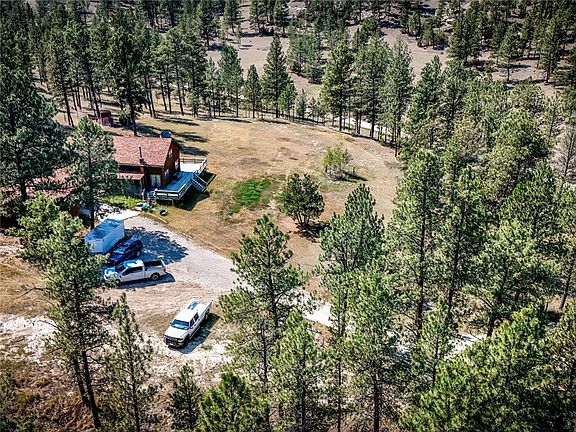 5th image of 954 Dean Creek Rd