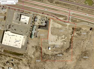 1255 Highway 10 W, Detroit Lakes, MN 56501