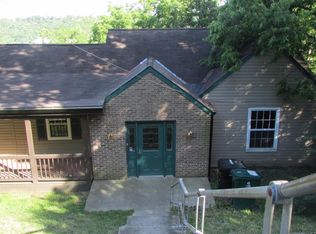 3711 Hillside Ave, Cincinnati, OH 45204