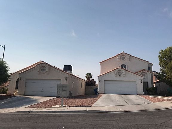 2nd image of 409 Europa Way
