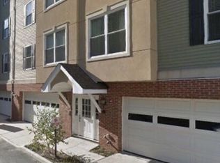 575 53rd St APT 218, West New York, NJ 07093