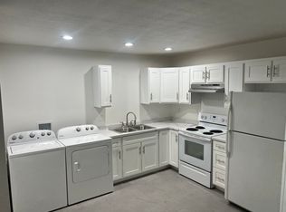 2381 W Brighton Ave #2, El Centro, CA 92243
