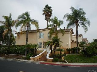 15252 Riviera Ln, La Mirada, CA 90638