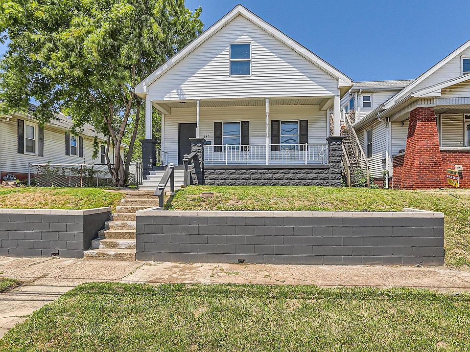 1st image of 640 Maxwell Ave
