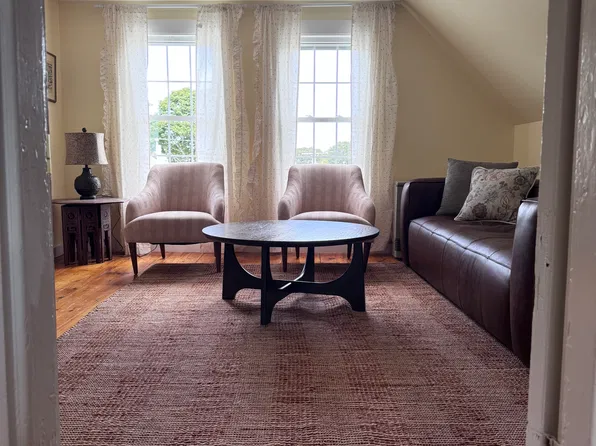 411 Preble St #3, South Portland, ME 04106