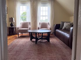 411 Preble St, South Portland, ME