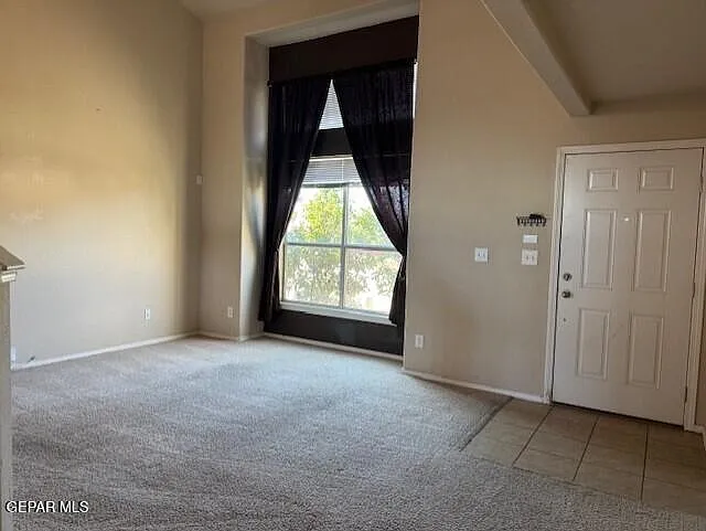 3 bed, 2.0 bath, 1654 sqft, $1,795 — Photo 4
