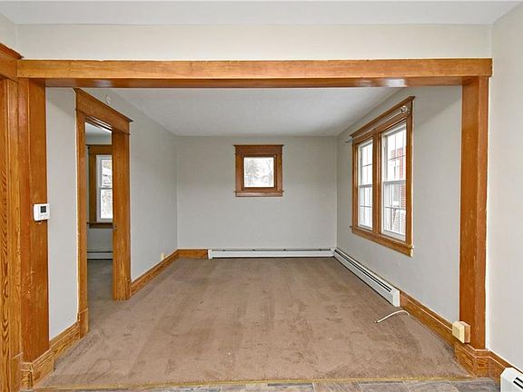 4th image of 116 Relich Ave