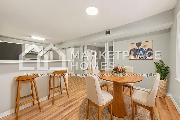 427 Whispering Pines Dr — Photo 7