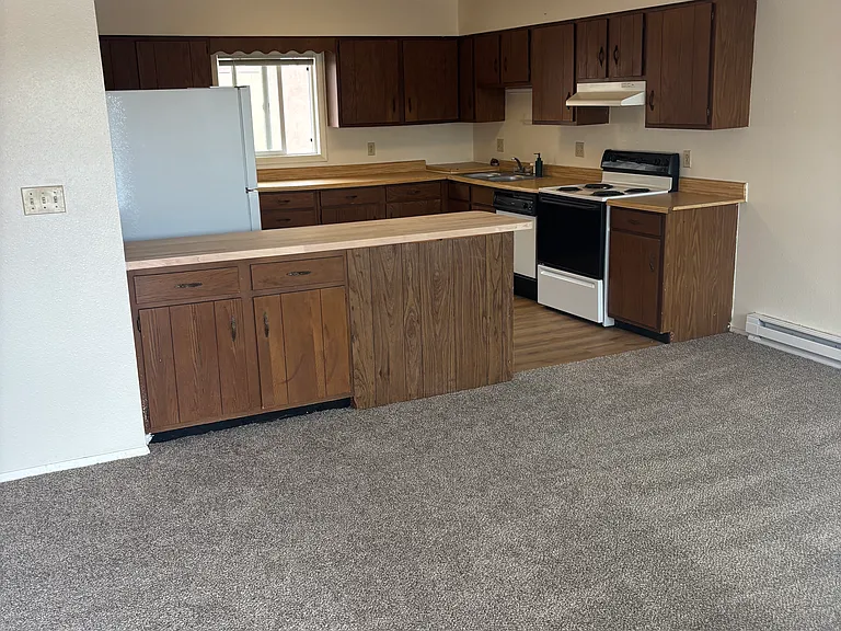 516 S Lincoln St #1 — Photo 3