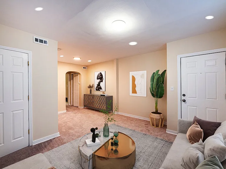 351 Parkland Pl SE — Photo 20