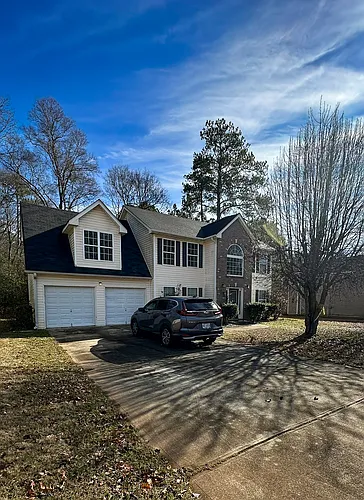 137 Edison Dr Photo 1