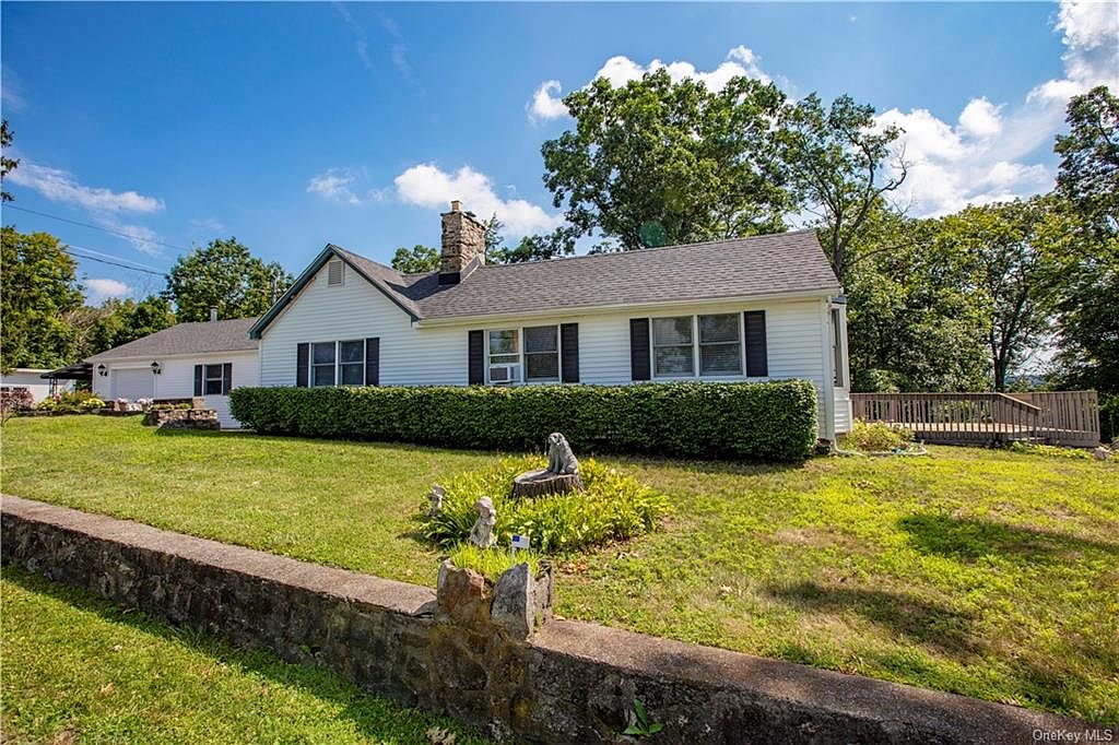 21 Sycamore Lane, Patterson, NY 12563 Zillow