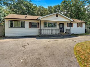 17 Herborn Ave, Brick, NJ 08724