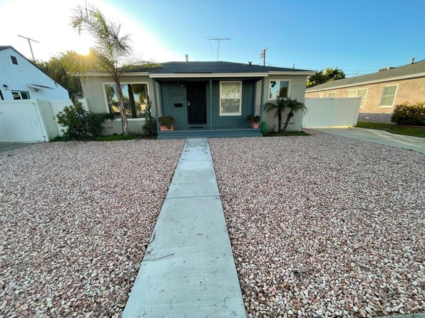 3509 N Bellflower Blvd