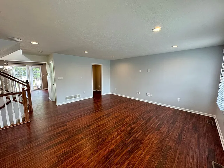 307 Marshall Heights Dr — Photo 12