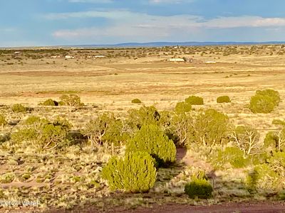 5467 Dusty Rd, Snowflake, AZ, 85937