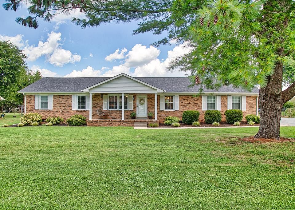 1st image of 5036 Creekside Dr