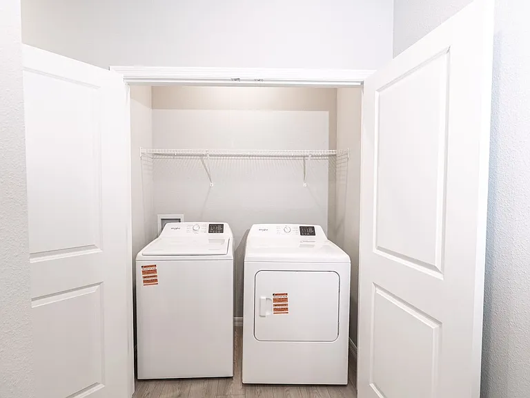 4008 Westwood Fields Loop — Photo 29