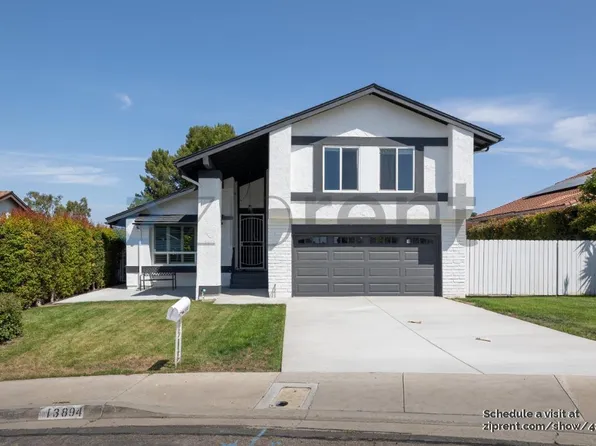 13894 Paseo Zaldivar, San Diego, CA 92129